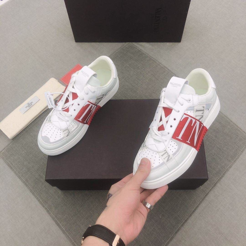 Valentino Sneakers